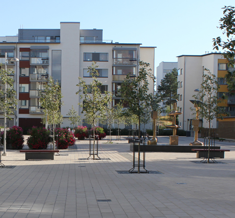 myllypuro_3_img_1002