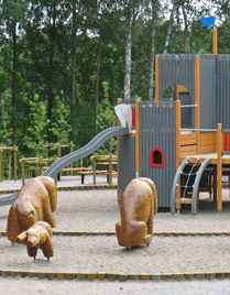 090703-kl-213_3_ymmersta-lp