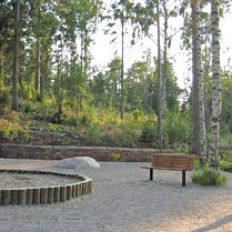 090810-747_2_ymmersta-lp