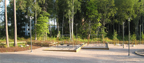 090810-818_ymmersta-lp