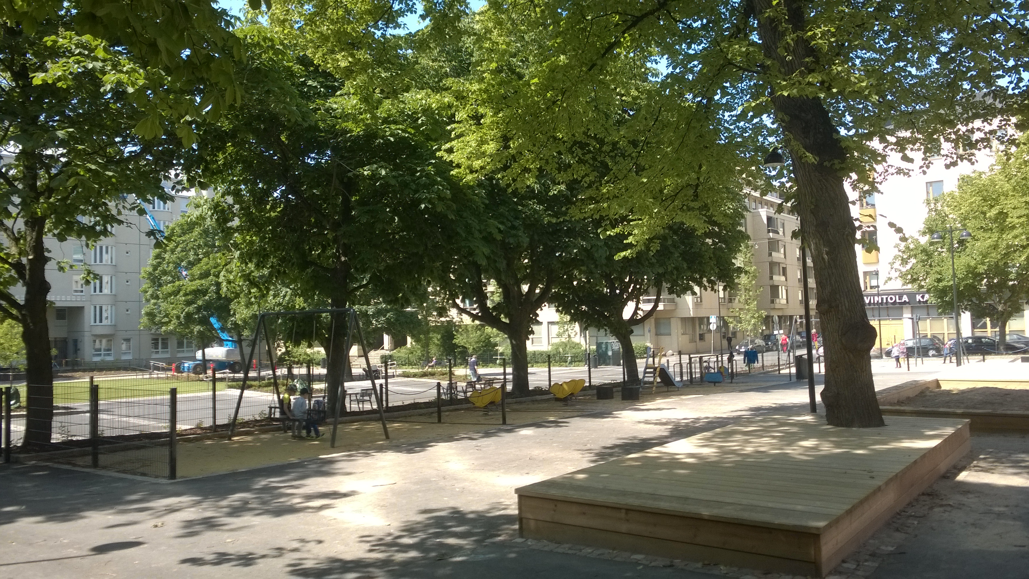 koydenpunojanpuisto_wp_20160622_13_13_31_pro