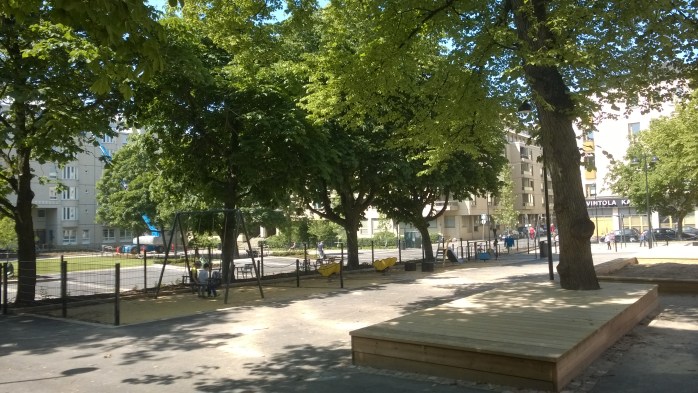 koydenpunojanpuisto_wp_20160622_13_13_31_pro