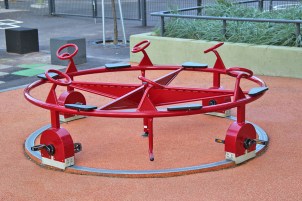 kanava-korttelitalo_img_3617