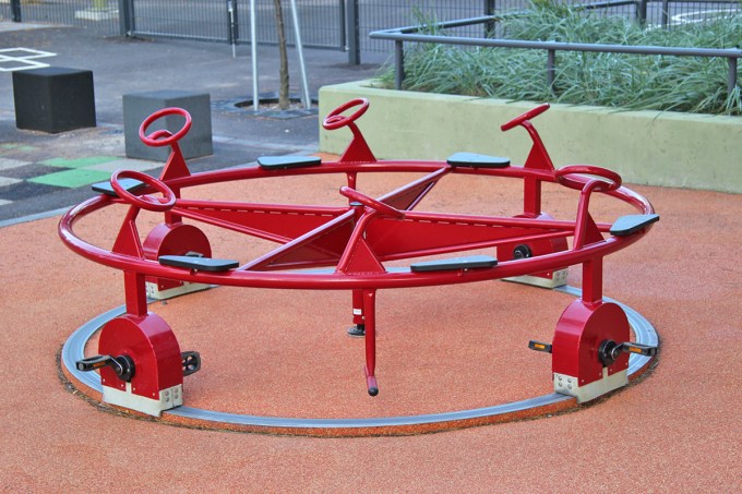 kanava-korttelitalo_img_3617