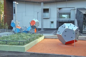 kanava-korttelitalo_img_3640