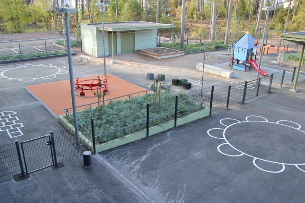 kanava-korttelitalo_img_3645