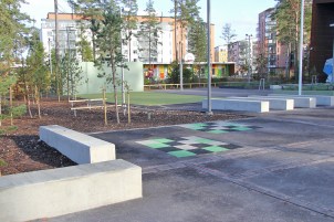 kanava-korttelitalo_img_3653