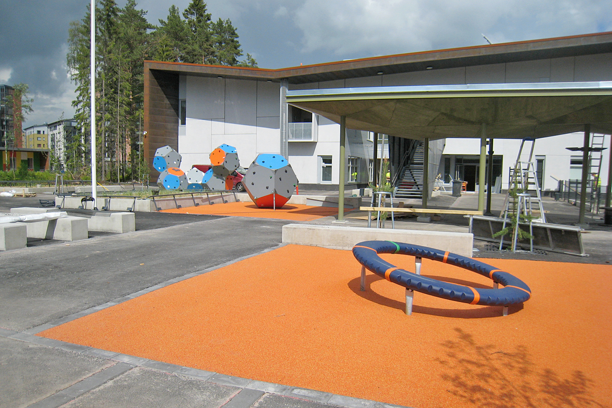 kanava-korttelitalo_img_9228