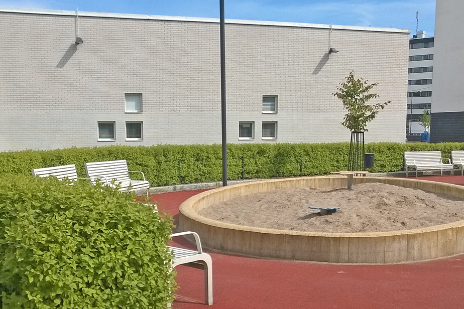 kauniainen_hiekkalaatikko