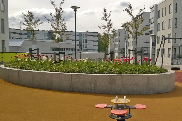 kauniainen_wp_20150602_15_19_31_pro