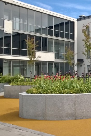 kauniainen_wp_20150602_15_20_10_pro