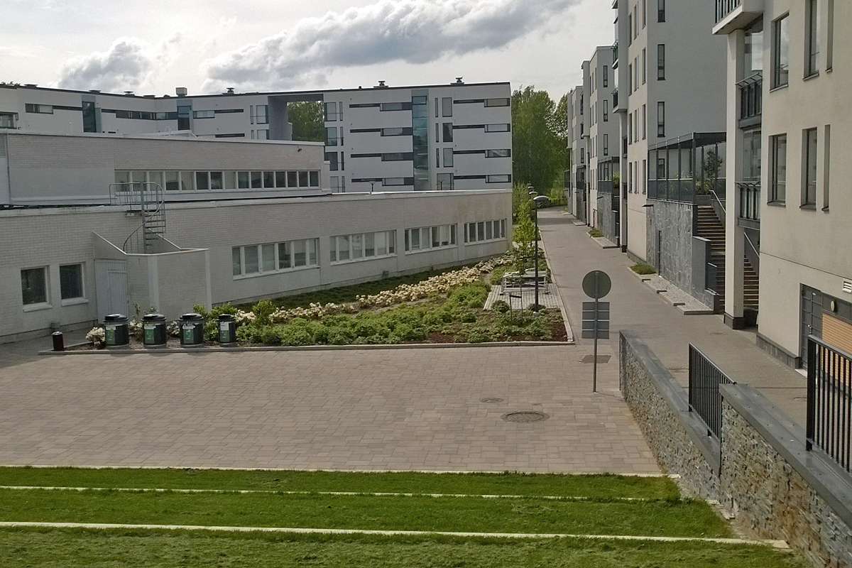 kauniainen_wp_20150602_15_21_00_pro